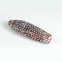 Meat Cut Spec Step 6